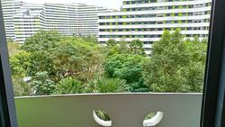 Blk 308B Punggol Walk (Punggol), HDB 5 Rooms #521877161